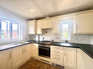 Kitchen- click for photo gallery